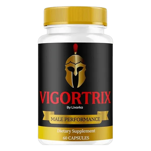vigortrix